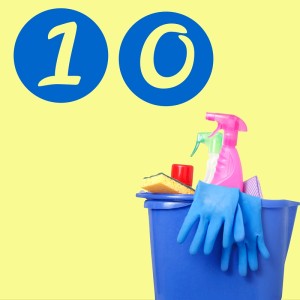 10