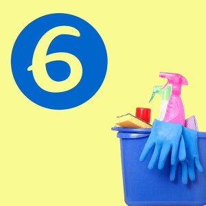 6