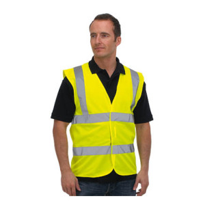 hivis