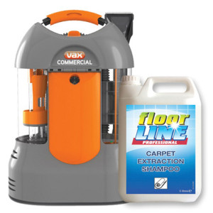 vaxportablespotwasher