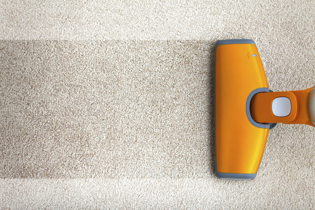carpetcleaning