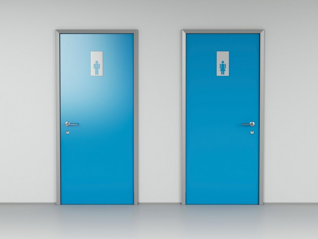 germsinpublicwashrooms