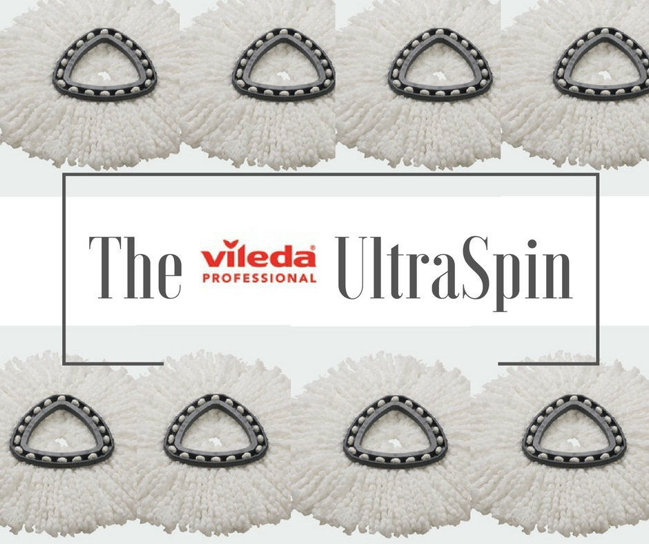 theviledaultraspin